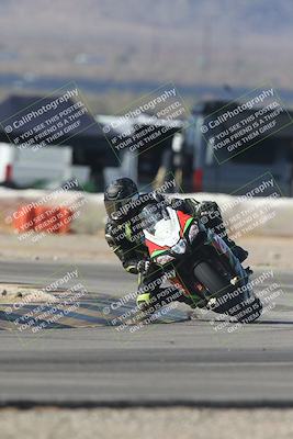 media/Sep-20-2025-Race Pace (Sat) [[d4e1b33f4d]]/Verified/Turn 2 (920am)/